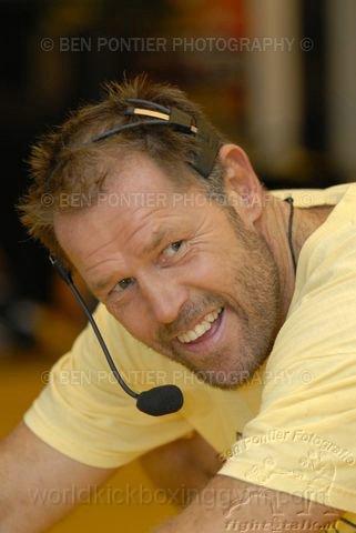 Robbie Kaman.jpg